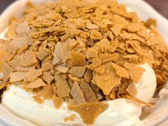 -水牛奶皇后糖水铺(深圳总店)