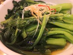 -缪氏川菜(丰盛町店)