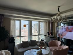 点击看大图 -奕美功能性体态调整·塑型·产后恢复(永利国际店)
