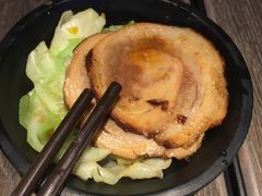 -味千拉面(又一城店)