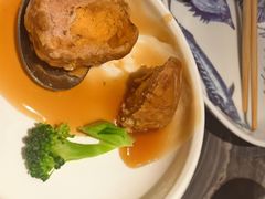-前海沿·海鲜水饺青岛菜(乐客城店)