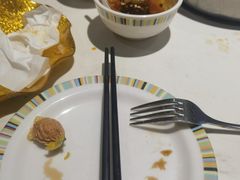 -吉布鲁牛排海鲜自助(成都大悦城店)