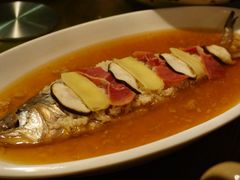 -听香·678茶铺(猛追湾店)