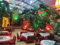 -老山东·山东菜(鲁菜名店)