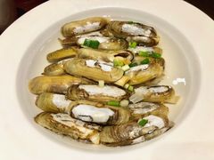 -明州小宴(文化广场店)