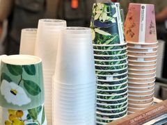 -Line 咖啡(石厦花园店)