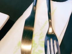 -星巴克(讯美科技广场店)