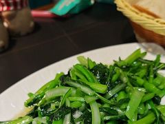 -小红鲸·海鲜餐厅(轸大路店)