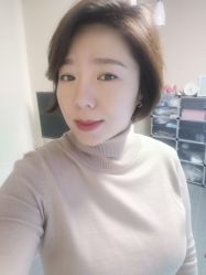 -艺米阳光Hair Salon