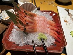 -小十料理(新城店)