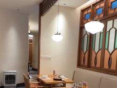 -顺风汤馆·广府粤菜(江宸天街店)