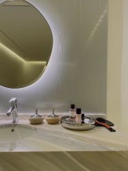 -明潪Selfology升维护理中心