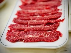 -福合埕牛肉火锅(长平国新店)
