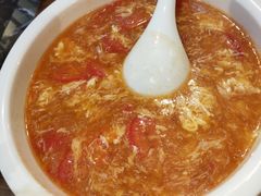 -合家院饭庄(榆关道店)