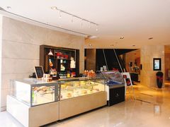 -武汉马哥孛罗酒店