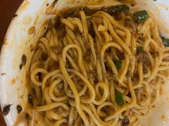 -牛王庙特色面(杏苑公寓店)
