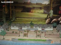 -中国京杭大运河博物馆