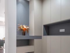 -京东家装(福州总店)