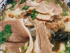 -夏家合汁(天润花园小区店)