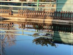 -酷鱼垂钓CLUB(朝阳区博大路店 )