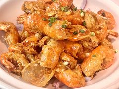 -集贤门·徽菜(南山店)