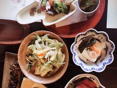-料亭菊水楼