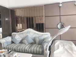 -久匠半永久纹眉