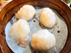 -添好运点心专门店(北角店)