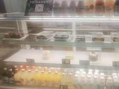 -野上麦田(中贸广场店)