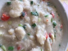 -红色湘菜馆(春风店)