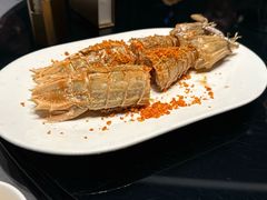 -广州四季酒店