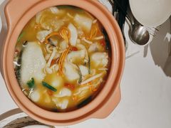 -Aqua Oasis 水天堂(相城天虹商场店)