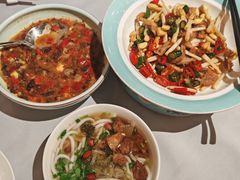 -贵州大厦贵州厅(樱花园西街店)