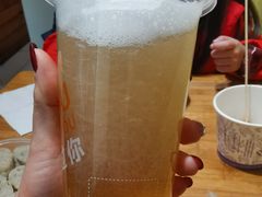 -安海五叔公土笋冻(西街店)