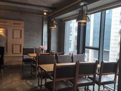 -LYFATTI 莱芙缇(赣水路店)