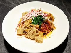-紫泥369粗粮季(南环店)