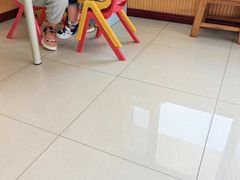 -以琳·自闭症康复·发育迟缓·融合教育(青岛城阳中心)