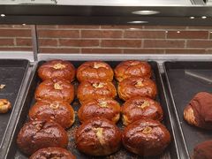 -喜马拉雅森(运河汇1958店)