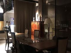 -元生咖啡(陶溪川店)