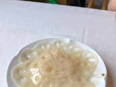 -之参餐厅(前门大街店)