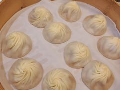 -鼎泰丰(渔阳店)