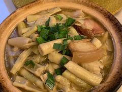 -千岛湖鱼味馆(十字街总店)