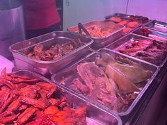 -章云板鸭(总店)