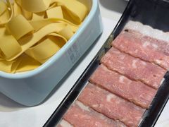 -扶摇树下·椒麻鲜活虾(石家庄勒泰广场店)