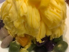 -意卡菲·欢乐聚会餐厅(华侨店)