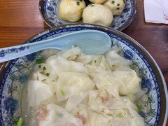 -荣阳楼(山塘街店)