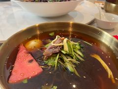 -北大荒.正宗东北菜(蓉花路店)