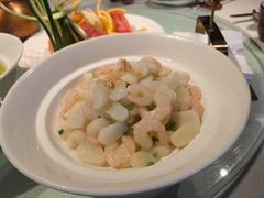 -大鸭梨烤鸭(望京店)