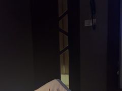 -大桶大足浴(武夷店)