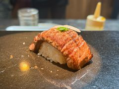 -昊·来了寿司(台湾街店)